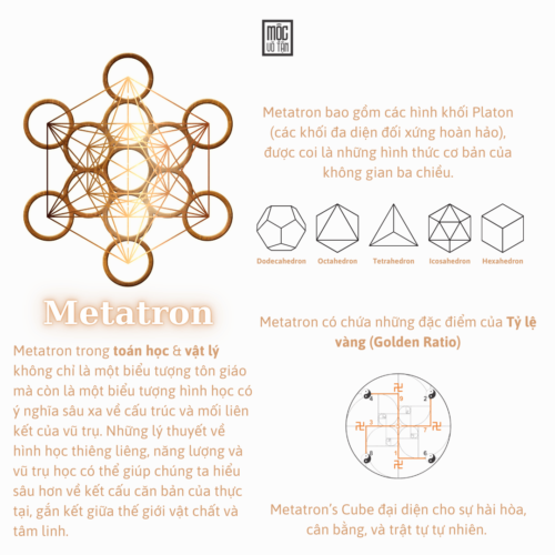 Alternative view of MDL04 Viên Gỗ Khuếch Tán Tinh Dầu Cao Cấp - Metatron quyền năng - ASH nguyên khối, gỗ tần bì sang trọng