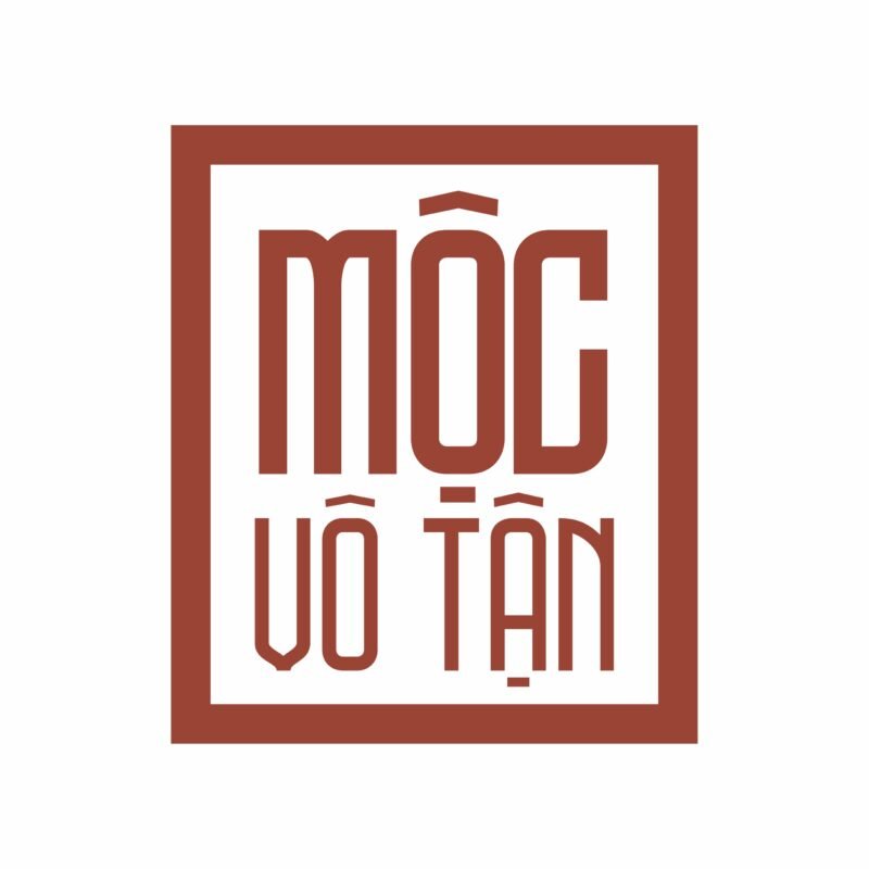 felixwoodvn.com