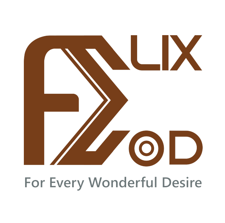 FELIXWOOD — Nội thất gỗ theo yêu cầu