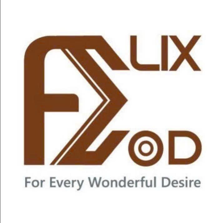FELIXWOOD — Nội thất gỗ theo yêu cầu