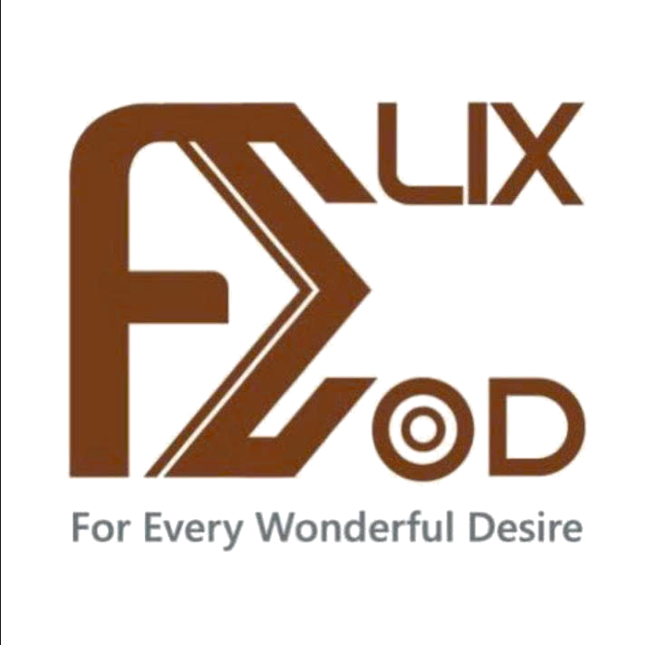 FELIXWOOD