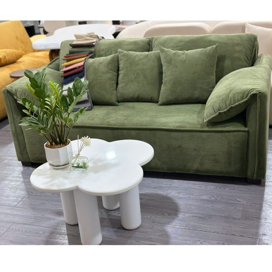 Sofa Phòng Khách Hiện Đại