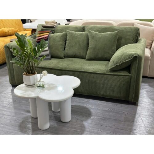 Sofa Phòng Khách Hiện Đại - Ảnh 3