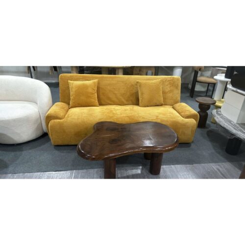 Sofa Bed Gập Mẫu Mới