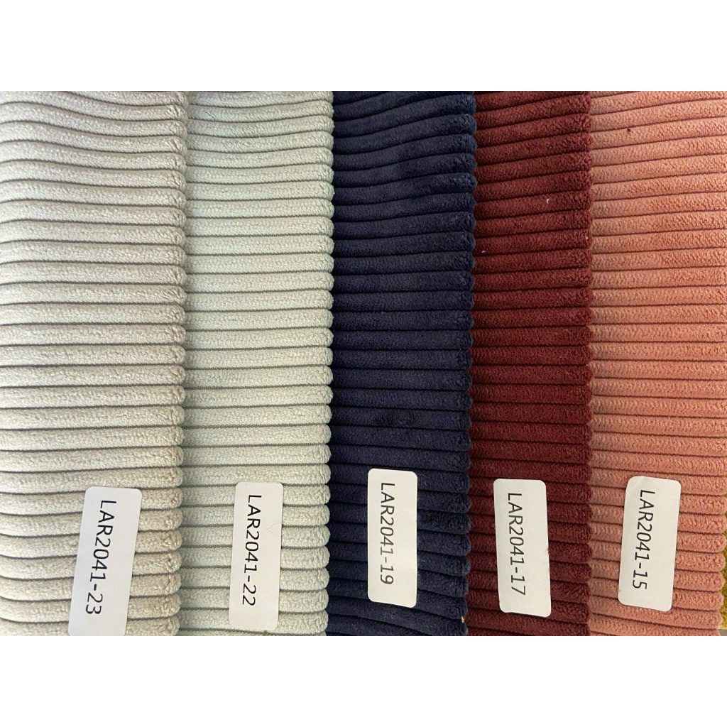 Sofa Bed Gập Từ Ghế Thành Giường, Màu Sắc Theo Yêu Cầu - Ảnh 7