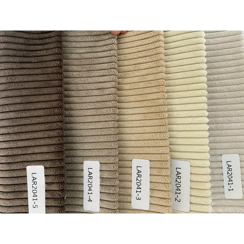 Sofa Bed Gập Từ Ghế Thành Giường, Màu Sắc Theo Yêu Cầu - Ảnh 9